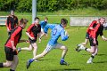 U16 Schools Blitz Cup sponsored by Monaghan Credit Union May 2nd 2017 (24)
